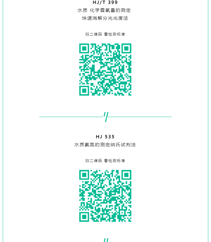 人類的生命活動(dòng)離不開水。