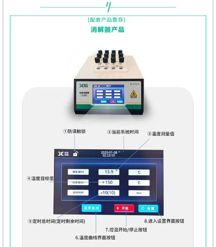 人類的生命活動(dòng)離不開水。