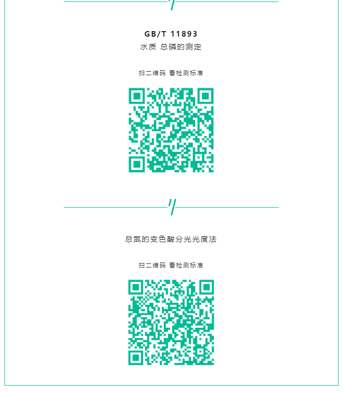人類的生命活動(dòng)離不開水。