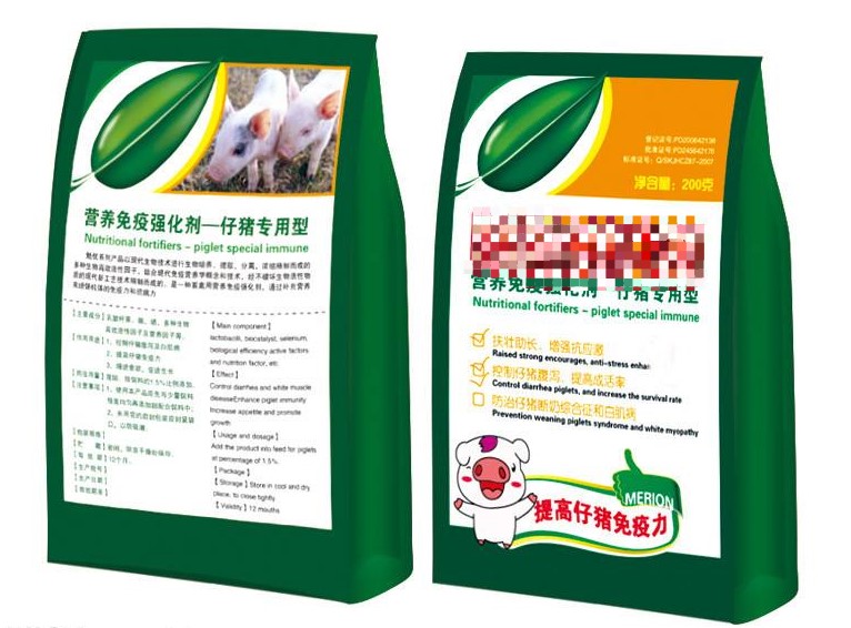 脂肪測定儀檢測大豆中脂肪含量時需注意哪些？